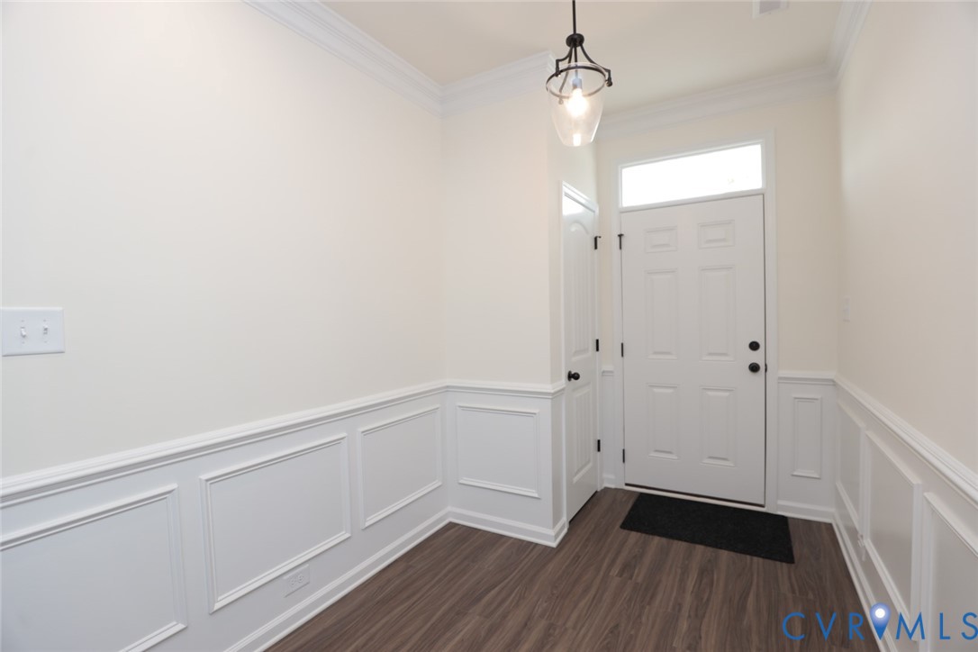 6561 Topsail Point