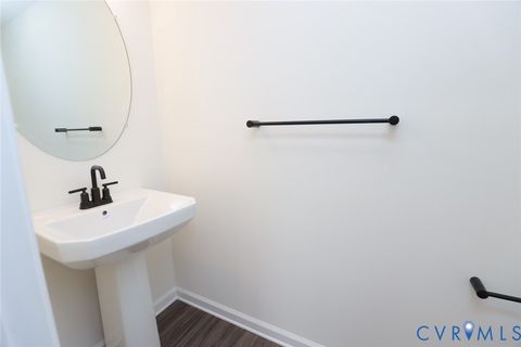 Tiny photo for 6561 Topsail Point, Chesterfield, VA 23234 (MLS # 2615628)