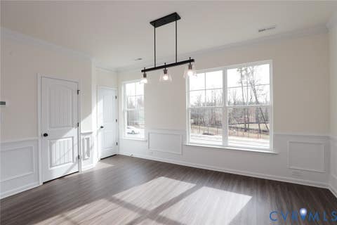 Tiny photo for 6561 Topsail Point, Chesterfield, VA 23234 (MLS # 2615628)