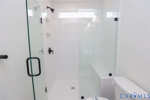 Tiny photo for 6561 Topsail Point, Chesterfield, VA 23234 (MLS # 2615628)