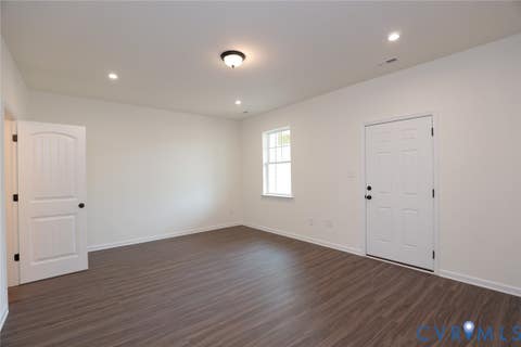 Tiny photo for 6561 Topsail Point, Chesterfield, VA 23234 (MLS # 2615628)