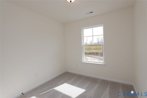 Tiny photo for 6561 Topsail Point, Chesterfield, VA 23234 (MLS # 2615628)