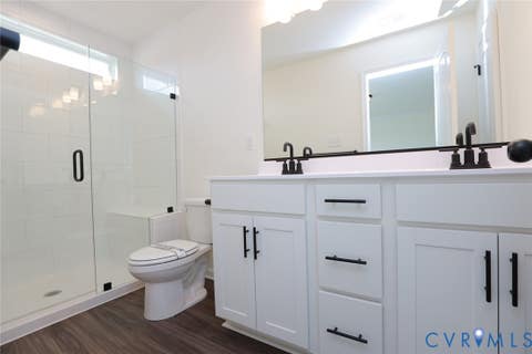 Tiny photo for 6561 Topsail Point, Chesterfield, VA 23234 (MLS # 2615628)