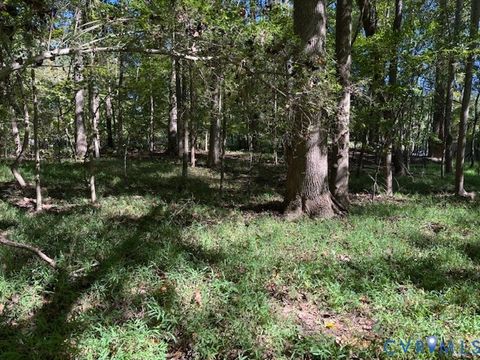 Tiny photo for 4655 John Tyler Hwy Hwy, Williamsburg, VA 23185 (MLS # 2608069)