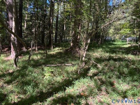 Tiny photo for 4655 John Tyler Hwy Hwy, Williamsburg, VA 23185 (MLS # 2608069)