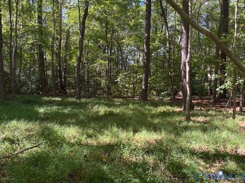 Tiny photo for 4655 John Tyler Hwy Hwy, Williamsburg, VA 23185 (MLS # 2608069)