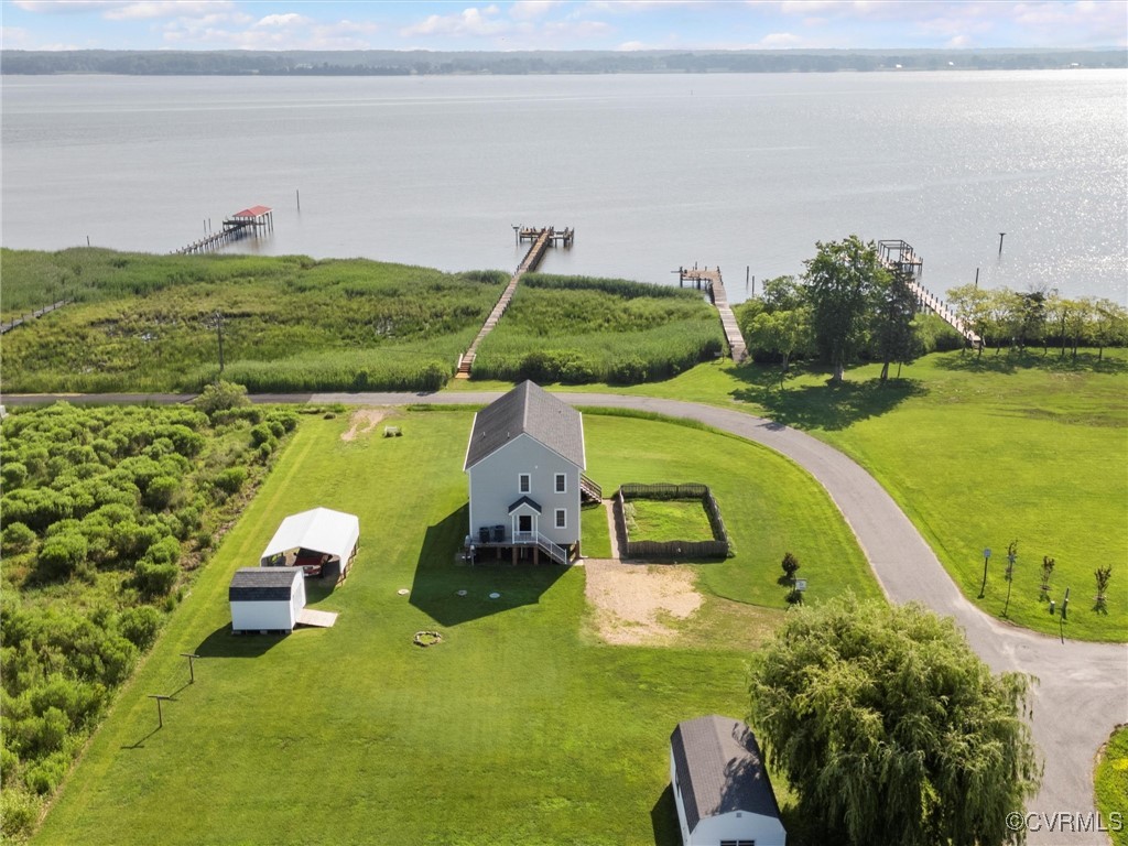 621 Fort Lowry Lane