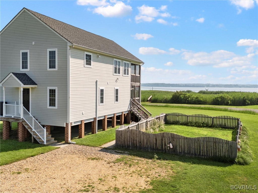 621 Fort Lowry Lane