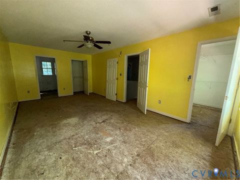 Tiny photo for 19001 Indian Road, Prince George, VA 23805 (MLS # 2613892)