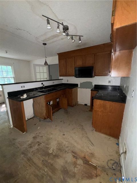 Tiny photo for 19001 Indian Road, Prince George, VA 23805 (MLS # 2613892)