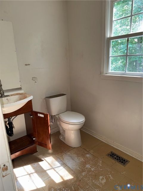 Tiny photo for 19001 Indian Road, Prince George, VA 23805 (MLS # 2613892)
