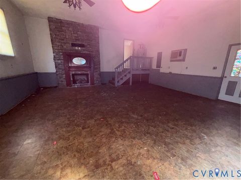 Tiny photo for 19001 Indian Road, Prince George, VA 23805 (MLS # 2613892)