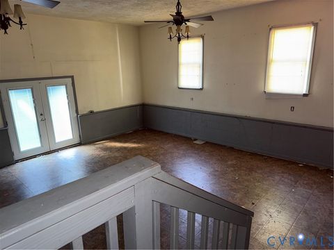 Tiny photo for 19001 Indian Road, Prince George, VA 23805 (MLS # 2613892)
