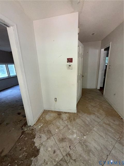 Tiny photo for 19001 Indian Road, Prince George, VA 23805 (MLS # 2613892)