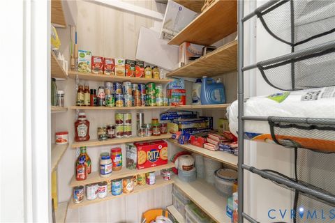 Tiny photo for 1303 Elon Road, Henrico, VA 23229 (MLS # 2609312)