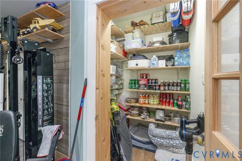 Tiny photo for 1303 Elon Road, Henrico, VA 23229 (MLS # 2609312)