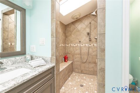 Tiny photo for 1303 Elon Road, Henrico, VA 23229 (MLS # 2609312)
