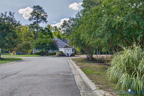 Tiny photo for 1103 Fort Hayes Drive, South Prince George, VA 23805 (MLS # 2624683)
