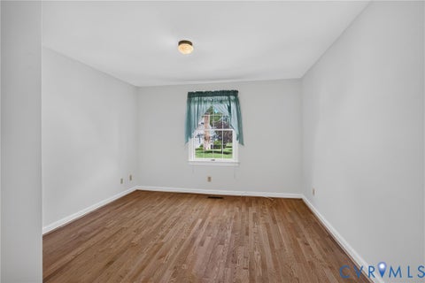 Tiny photo for 1103 Fort Hayes Drive, South Prince George, VA 23805 (MLS # 2624683)