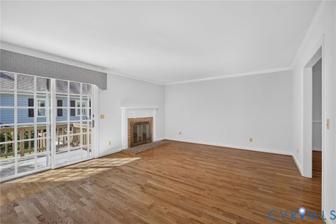 Tiny photo for 1103 Fort Hayes Drive, South Prince George, VA 23805 (MLS # 2624683)