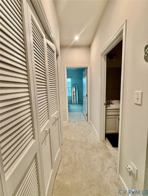 Tiny photo for 2007 Turtle Parkway, Henrico, VA 23150 (MLS # 2530725)