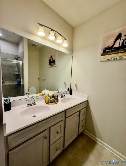 Tiny photo for 2007 Turtle Parkway, Henrico, VA 23150 (MLS # 2530725)