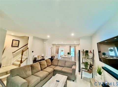 Tiny photo for 2007 Turtle Parkway, Henrico, VA 23150 (MLS # 2530725)