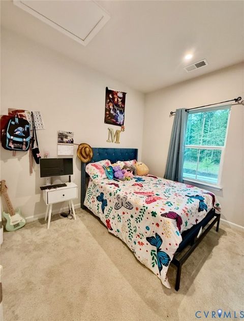 Tiny photo for 2007 Turtle Parkway, Henrico, VA 23150 (MLS # 2530725)