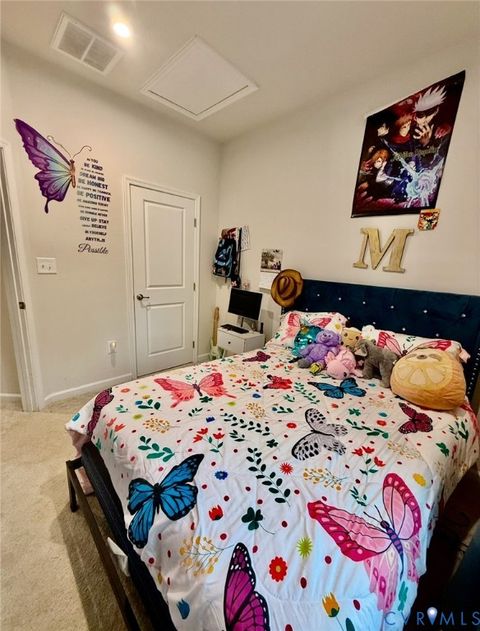 Tiny photo for 2007 Turtle Parkway, Henrico, VA 23150 (MLS # 2530725)