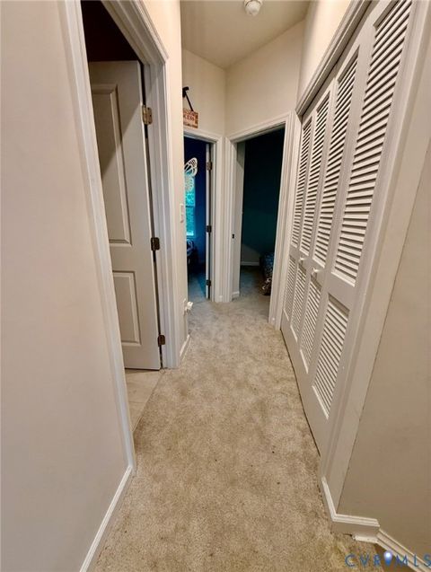 Tiny photo for 2007 Turtle Parkway, Henrico, VA 23150 (MLS # 2530725)