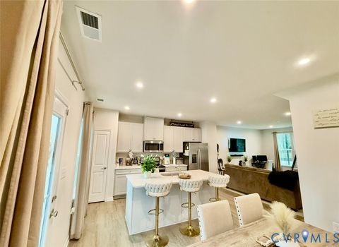 Tiny photo for 2007 Turtle Parkway, Henrico, VA 23150 (MLS # 2530725)