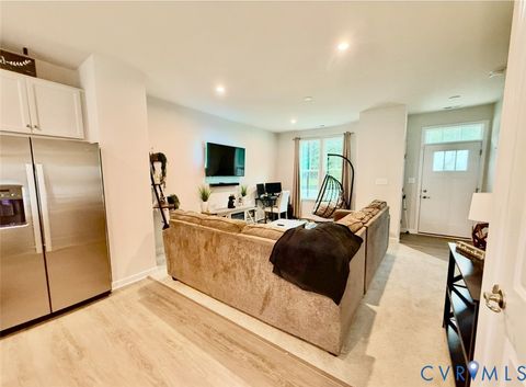 Tiny photo for 2007 Turtle Parkway, Henrico, VA 23150 (MLS # 2530725)