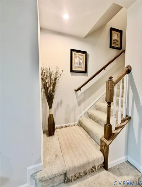 Tiny photo for 2007 Turtle Parkway, Henrico, VA 23150 (MLS # 2530725)