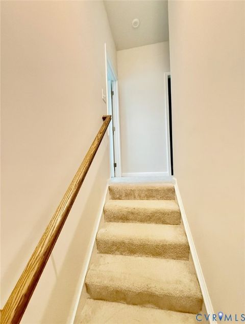 Tiny photo for 2007 Turtle Parkway, Henrico, VA 23150 (MLS # 2530725)