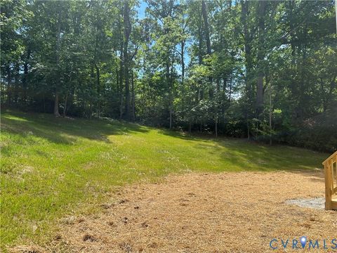 Tiny photo for 8365 Abbey Road, Richmond, VA 23235 (MLS # 2611265)