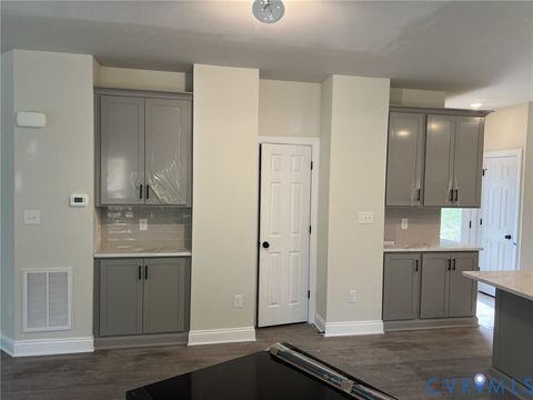 Tiny photo for 8365 Abbey Road, Richmond, VA 23235 (MLS # 2611265)