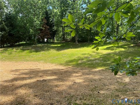 Tiny photo for 8365 Abbey Road, Richmond, VA 23235 (MLS # 2611265)