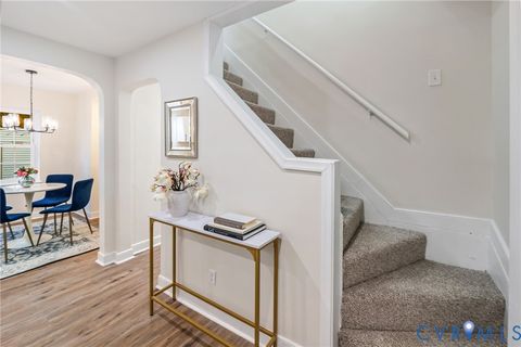 Tiny photo for 3428 Ryburn Road, Richmond, VA 23234 (MLS # 2608330)