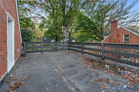 Tiny photo for 3428 Ryburn Road, Richmond, VA 23234 (MLS # 2608330)