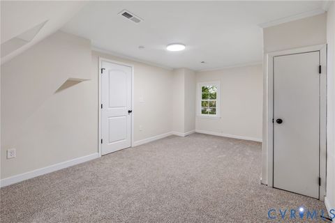 Tiny photo for 3428 Ryburn Road, Richmond, VA 23234 (MLS # 2608330)