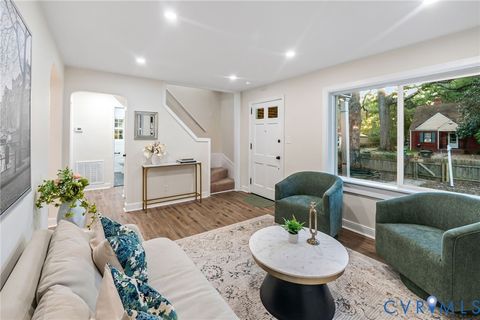 Tiny photo for 3428 Ryburn Road, Richmond, VA 23234 (MLS # 2608330)