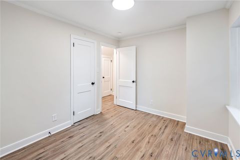 Tiny photo for 3428 Ryburn Road, Richmond, VA 23234 (MLS # 2608330)