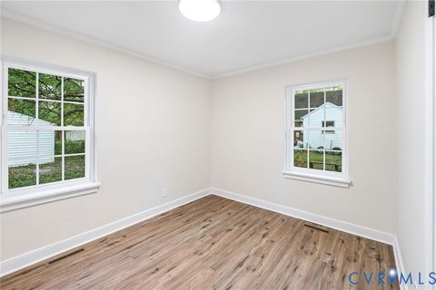 Tiny photo for 3428 Ryburn Road, Richmond, VA 23234 (MLS # 2608330)