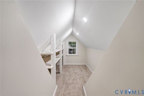 Tiny photo for 3428 Ryburn Road, Richmond, VA 23234 (MLS # 2608330)