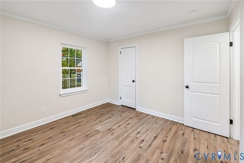 Tiny photo for 3428 Ryburn Road, Richmond, VA 23234 (MLS # 2608330)