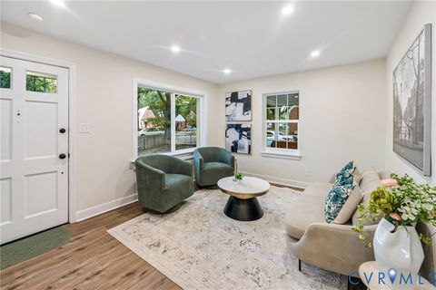 Tiny photo for 3428 Ryburn Road, Richmond, VA 23234 (MLS # 2608330)