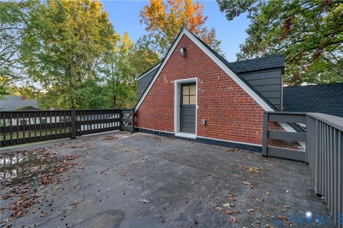 Tiny photo for 3428 Ryburn Road, Richmond, VA 23234 (MLS # 2608330)