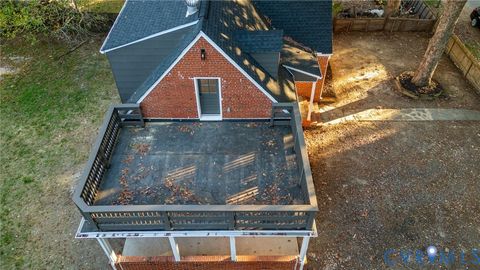 Tiny photo for 3428 Ryburn Road, Richmond, VA 23234 (MLS # 2608330)