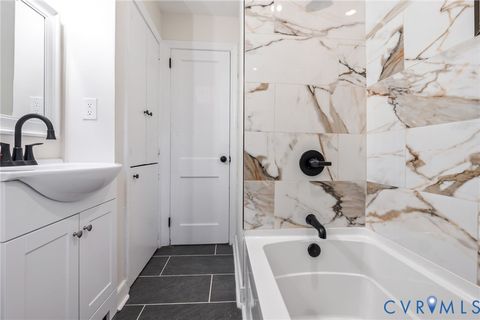 Tiny photo for 3428 Ryburn Road, Richmond, VA 23234 (MLS # 2608330)