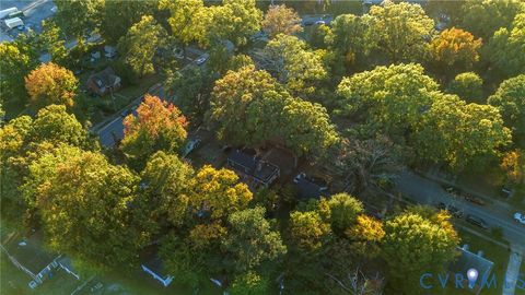 Tiny photo for 3428 Ryburn Road, Richmond, VA 23234 (MLS # 2608330)